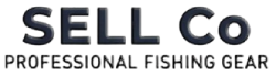69f867f29b860.png